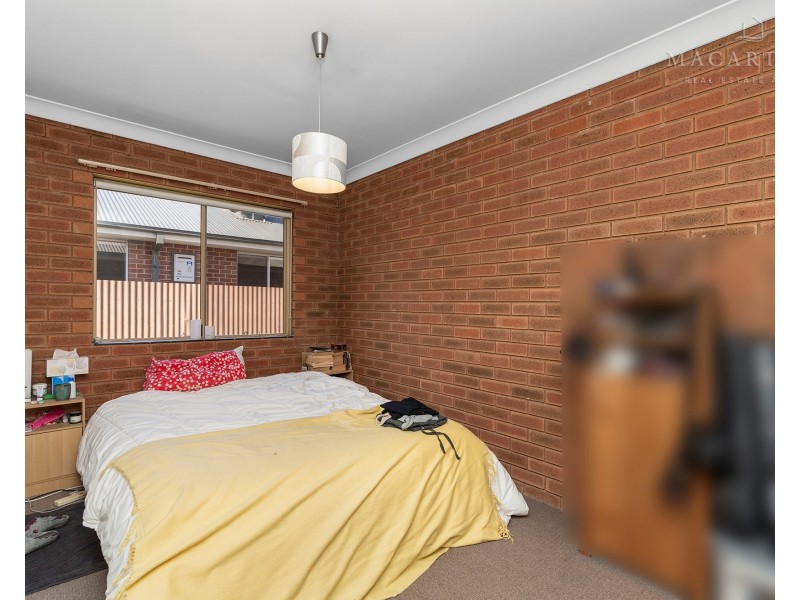 14/89 Crampton Street, Wagga Wagga NSW 2650