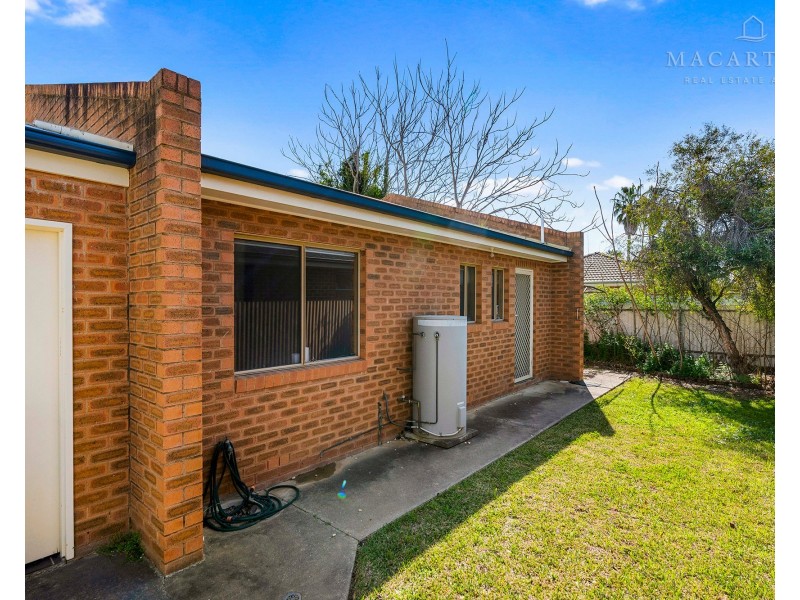 14/89 Crampton Street, Wagga Wagga NSW 2650