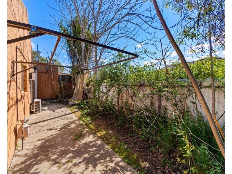 14/89 Crampton Street, Wagga Wagga NSW 2650