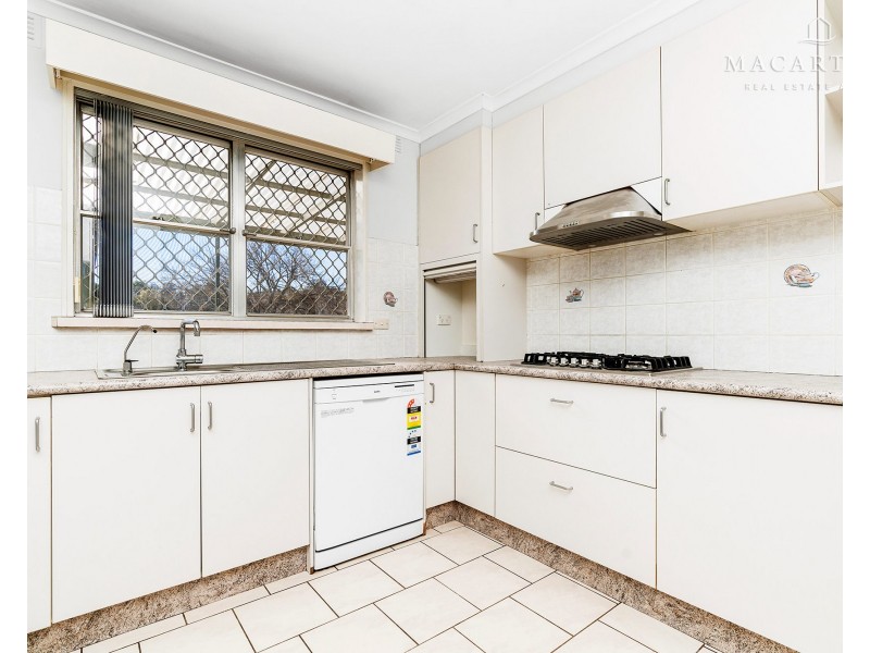 5 Acacia Street, Kooringal NSW 2650