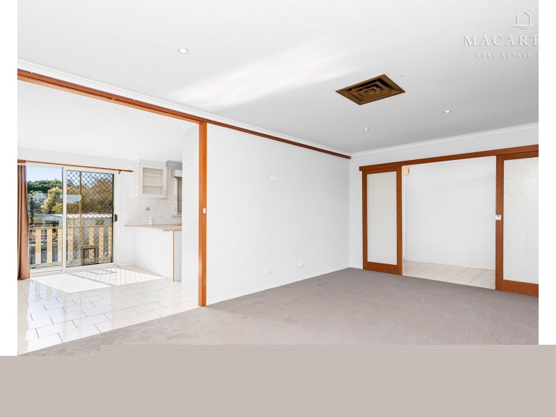 5 Acacia Street, Kooringal NSW 2650