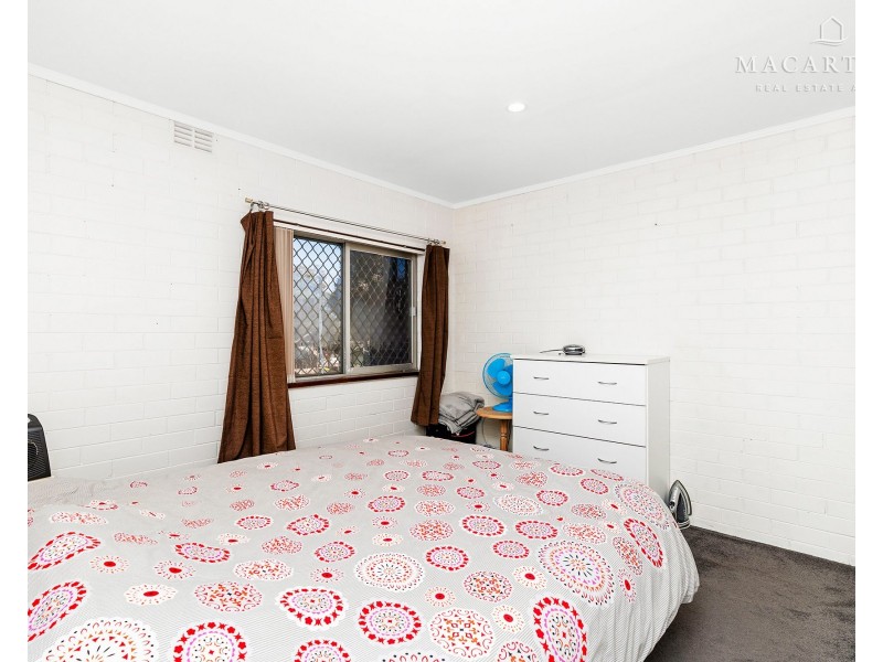 5 Acacia Street, Kooringal NSW 2650