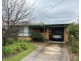 11 Lake Street, Lake Albert NSW 2650