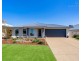 17 Thane Court, Lloyd NSW 2650