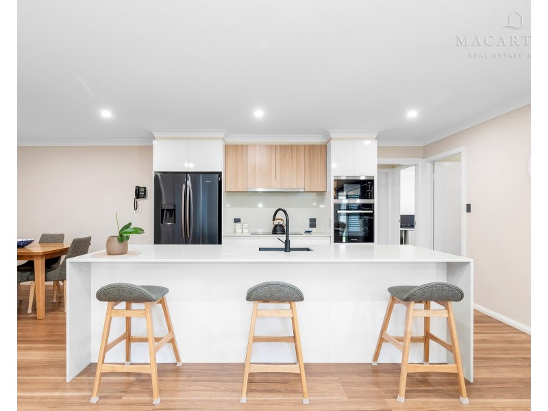 17 Thane Court, Lloyd NSW 2650