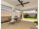 17 Thane Court, Lloyd NSW 2650