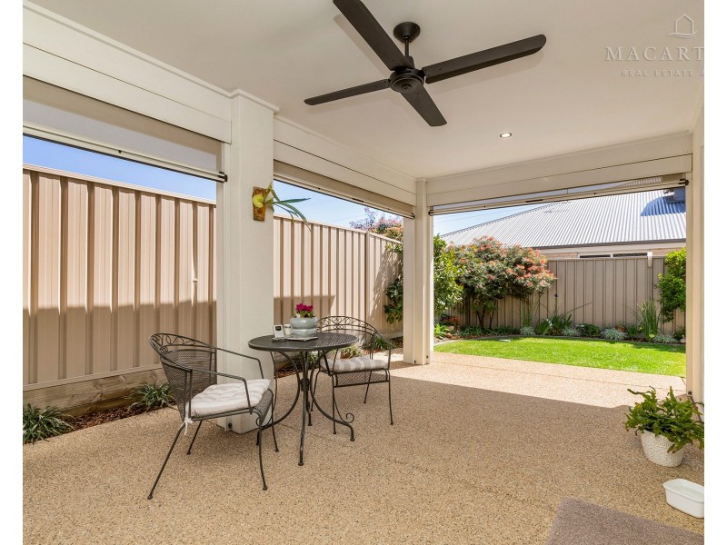 17 Thane Court, Lloyd NSW 2650