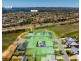 17 Thane Court, Lloyd NSW 2650