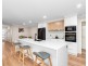 17 Thane Court, Lloyd NSW 2650