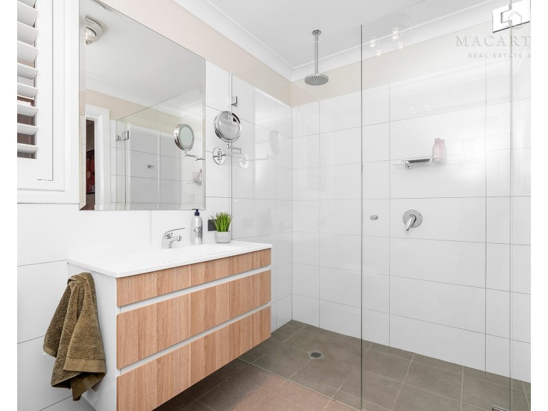 17 Thane Court, Lloyd NSW 2650