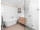 17 Thane Court, Lloyd NSW 2650