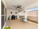 17 Thane Court, Lloyd NSW 2650