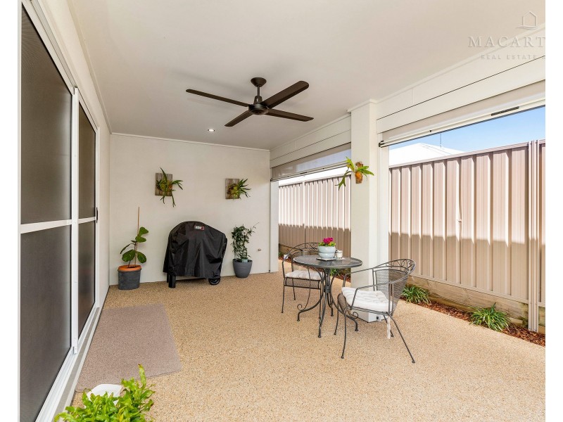 17 Thane Court, Lloyd NSW 2650