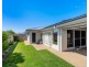 17 Thane Court, Lloyd NSW 2650