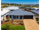 17 Thane Court, Lloyd NSW 2650