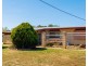 22A O’Connell Street, Lockhart NSW 2656
