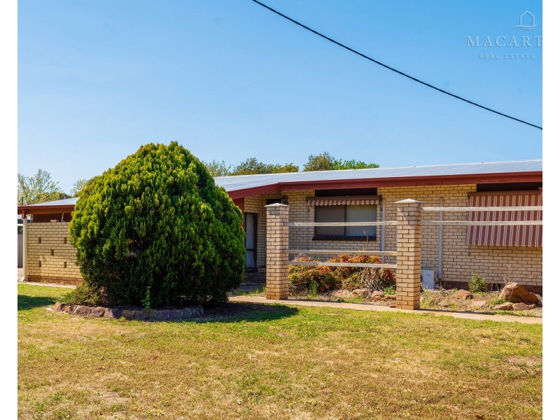 22A O’Connell Street, Lockhart NSW 2656
