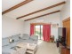 22A O’Connell Street, Lockhart NSW 2656