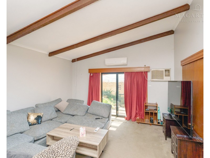 22A O’Connell Street, Lockhart NSW 2656