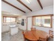 22A O’Connell Street, Lockhart NSW 2656