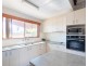 22A O’Connell Street, Lockhart NSW 2656