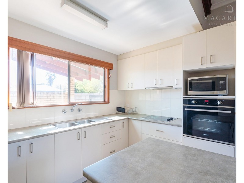 22A O’Connell Street, Lockhart NSW 2656