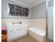 22A O’Connell Street, Lockhart NSW 2656