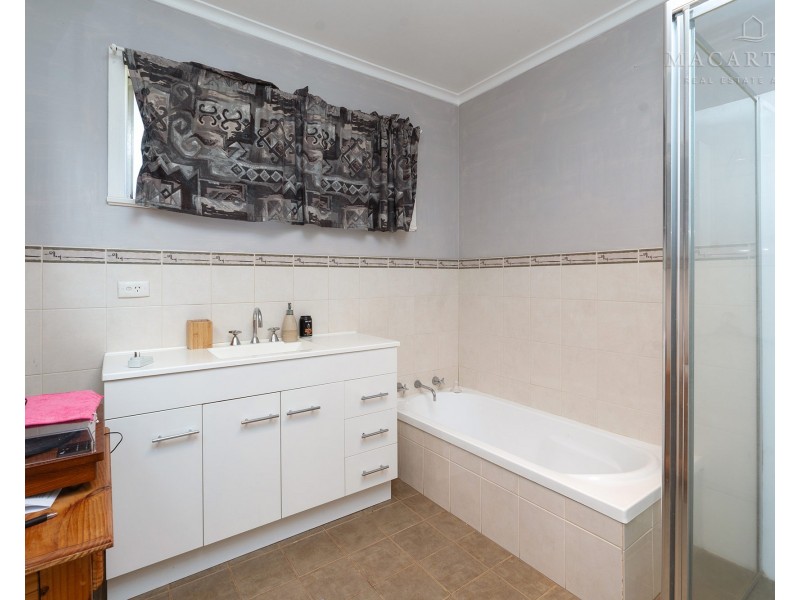 22A O’Connell Street, Lockhart NSW 2656
