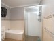 22A O’Connell Street, Lockhart NSW 2656
