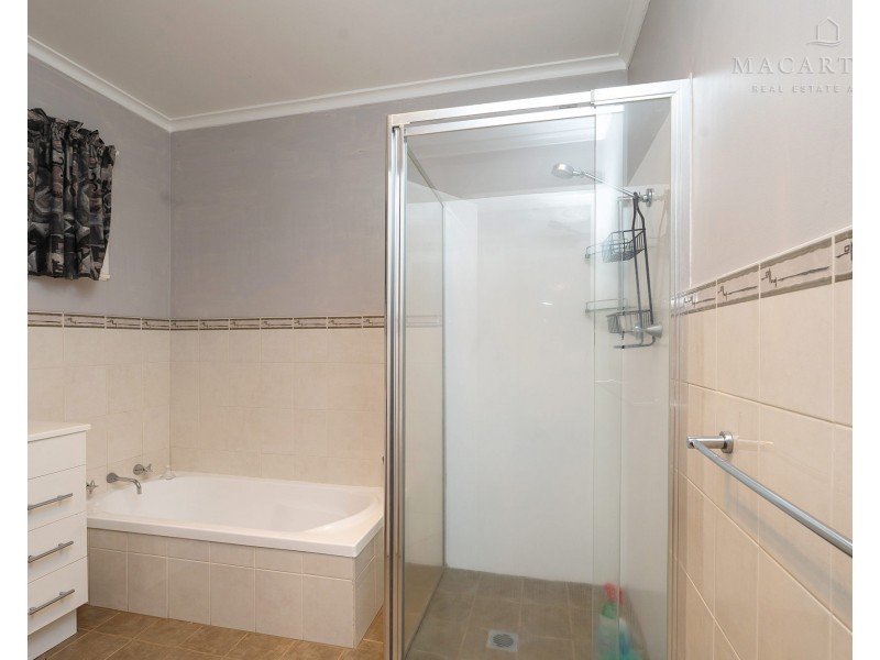 22A O’Connell Street, Lockhart NSW 2656