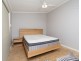 22A O’Connell Street, Lockhart NSW 2656