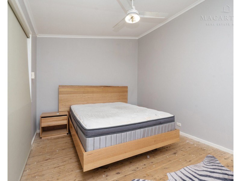 22A O’Connell Street, Lockhart NSW 2656