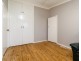 22A O’Connell Street, Lockhart NSW 2656