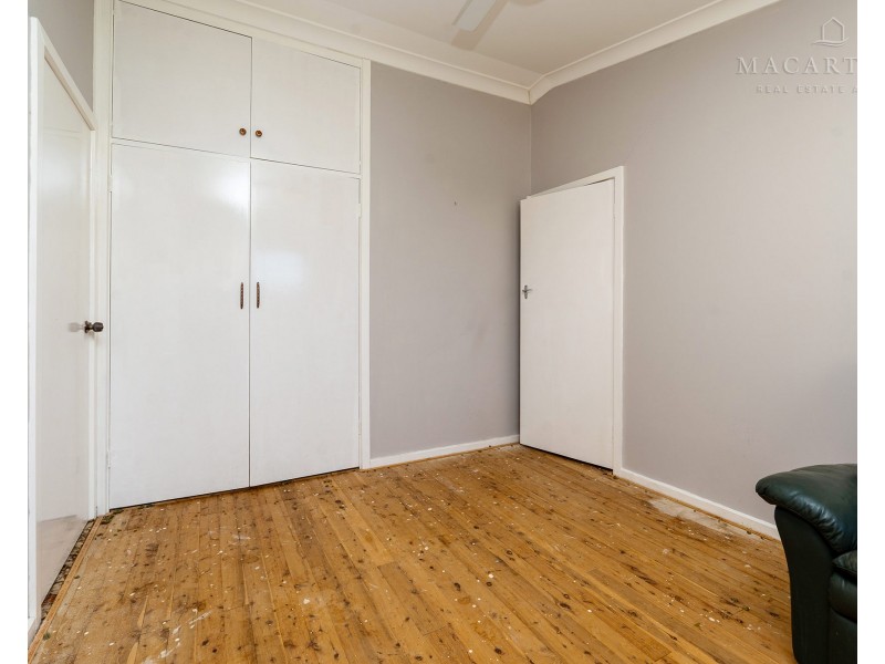 22A O’Connell Street, Lockhart NSW 2656