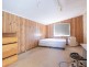 22A O’Connell Street, Lockhart NSW 2656