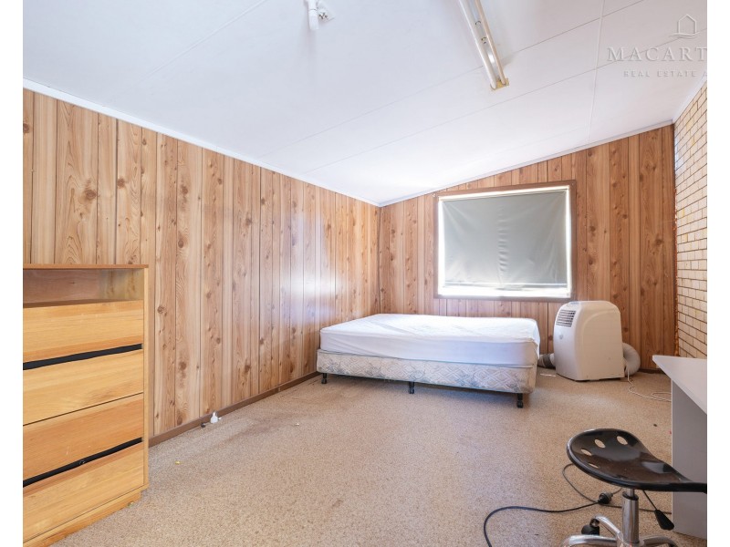 22A O’Connell Street, Lockhart NSW 2656
