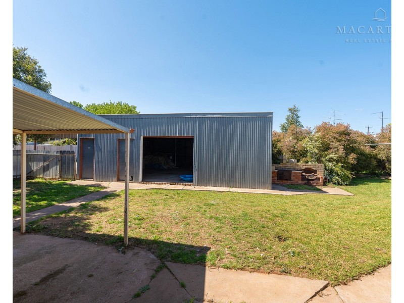 22A O’Connell Street, Lockhart NSW 2656