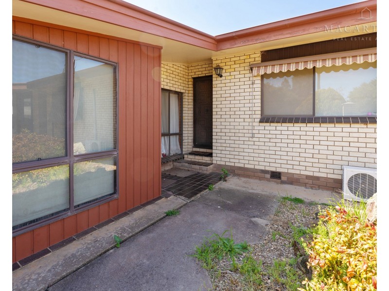 22A O’Connell Street, Lockhart NSW 2656