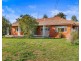 83 Waterview Street, Ganmain NSW 2702