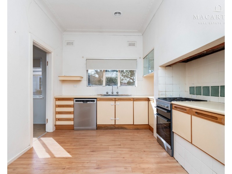 83 Waterview Street, Ganmain NSW 2702