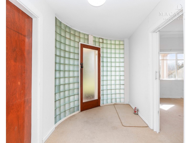 83 Waterview Street, Ganmain NSW 2702