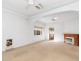 83 Waterview Street, Ganmain NSW 2702
