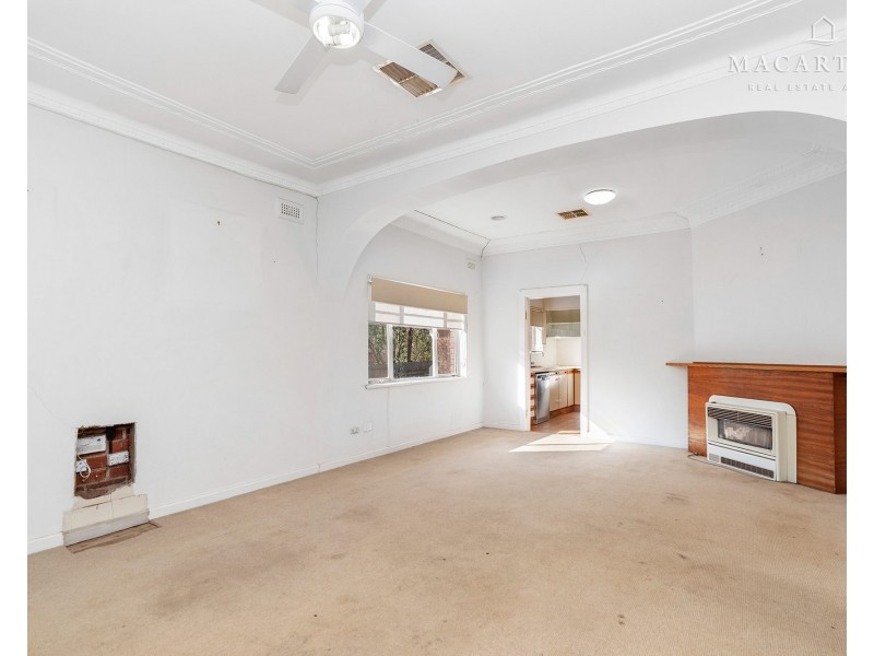 83 Waterview Street, Ganmain NSW 2702
