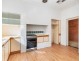 83 Waterview Street, Ganmain NSW 2702