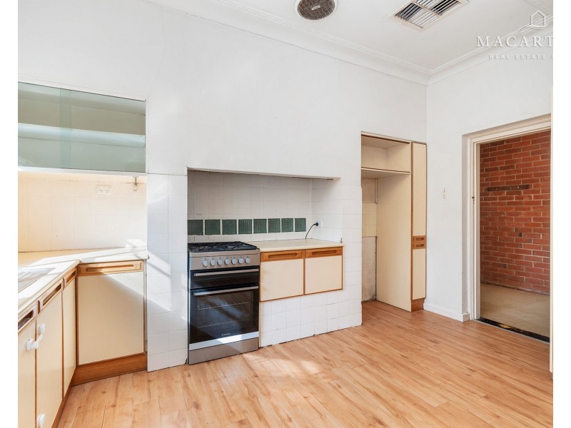 83 Waterview Street, Ganmain NSW 2702