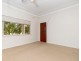 83 Waterview Street, Ganmain NSW 2702
