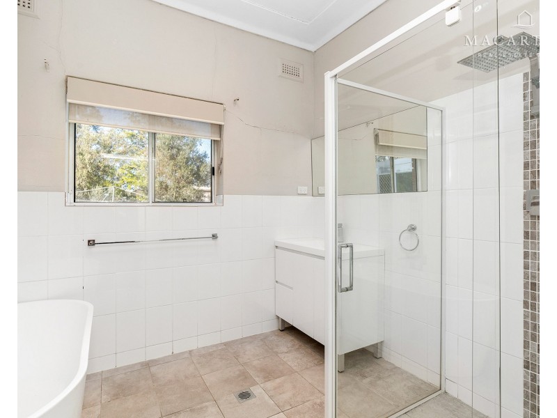 83 Waterview Street, Ganmain NSW 2702