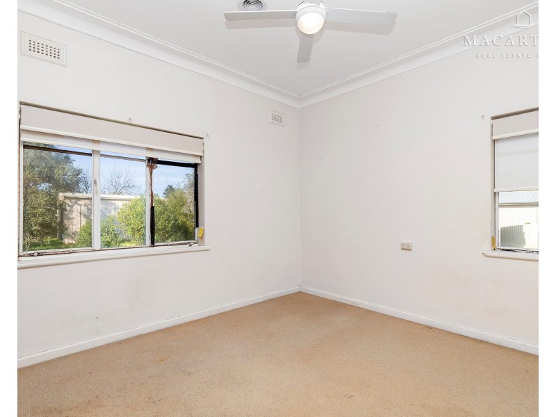 83 Waterview Street, Ganmain NSW 2702