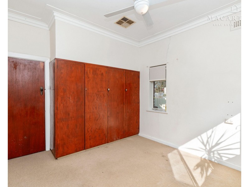 83 Waterview Street, Ganmain NSW 2702