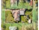 83 Waterview Street, Ganmain NSW 2702